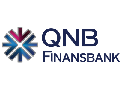FİNANSBANK TL
