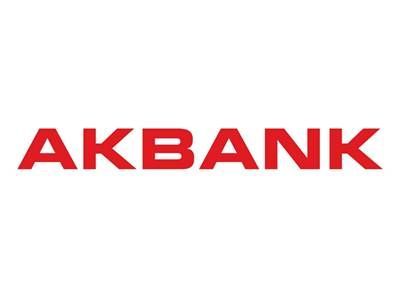 AKBANK TL